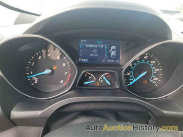 FORD ESCAPE SE, 1FMCU0GXXEUC02764