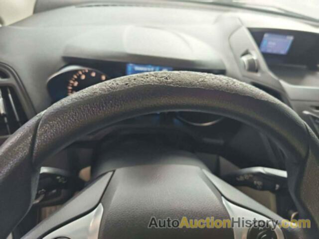 FORD ESCAPE SE, 1FMCU0GXXEUC02764