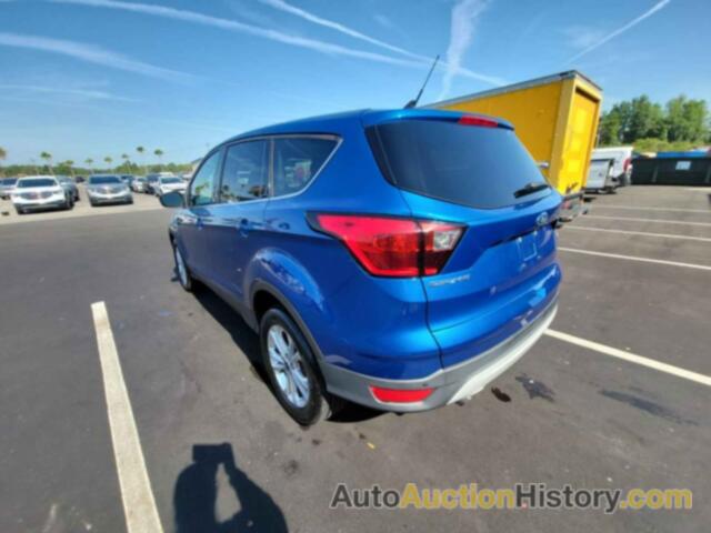 FORD ESCAPE SE, 1FMCU0GD5KUA36817