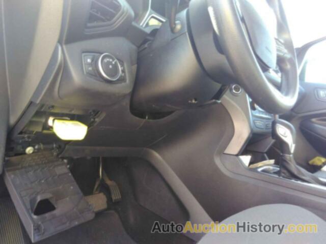 FORD ESCAPE SE, 1FMCU0GD5KUA36817