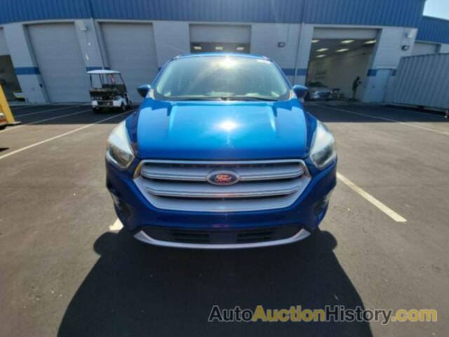 FORD ESCAPE SE, 1FMCU0GD5KUA36817