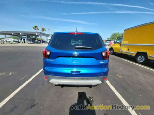 FORD ESCAPE SE, 1FMCU0GD5KUA36817