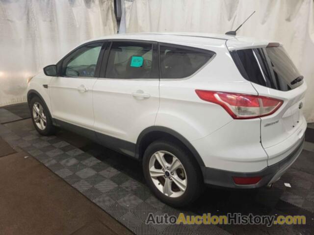 FORD ESCAPE SE, 1FMCU0GX9DUC38427