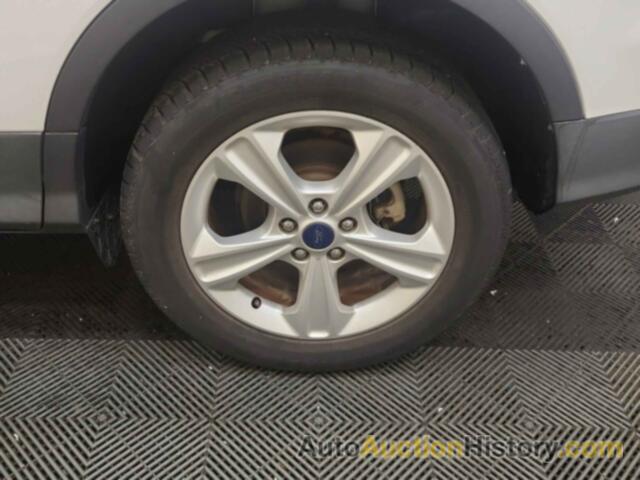 FORD ESCAPE SE, 1FMCU0GX9DUC38427