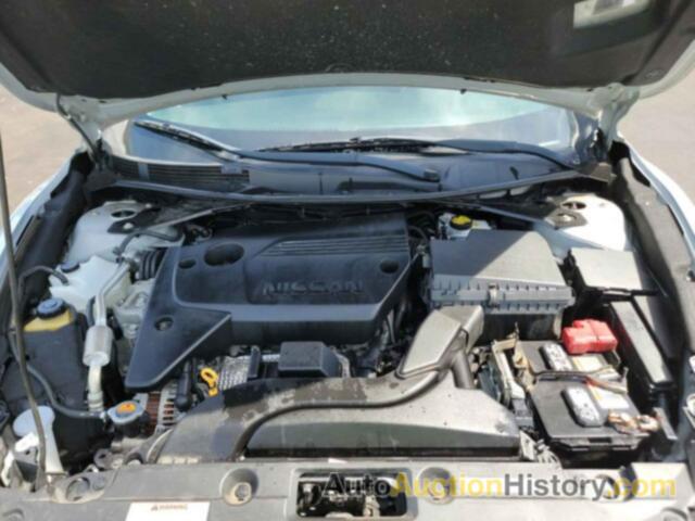 NISSAN ALTIMA 2.5 S, 1N4AL3AP7JC151643