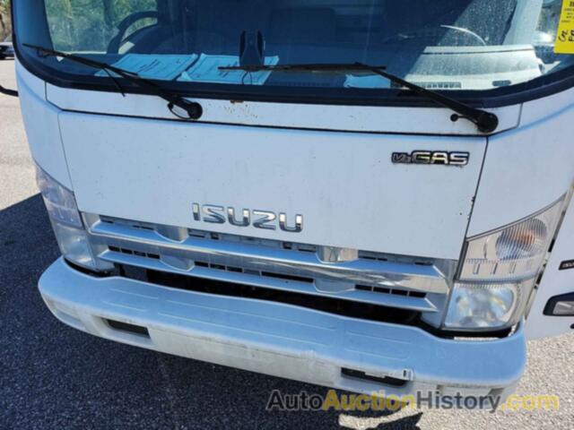 ISUZU NPR GAS REG, 54DC4W1B2CS803160