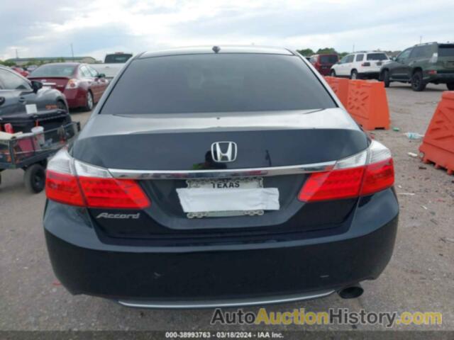 HONDA ACCORD EX-L, 1HGCR2F82FA144584