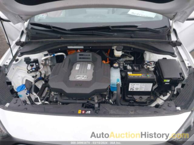 HYUNDAI IONIQ ELECTRIC LIMITED, KMHC85LJ9MU081730