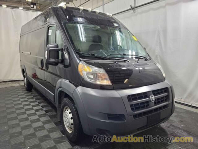 RAM PROMASTER 2500 HIGH ROOF 159 WB, 3C6TRVDG4HE529002