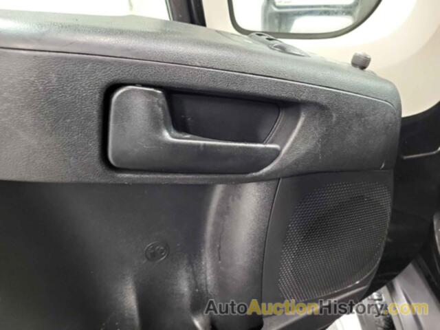 RAM PROMASTER 2500 HIGH ROOF 159 WB, 3C6TRVDG4HE529002