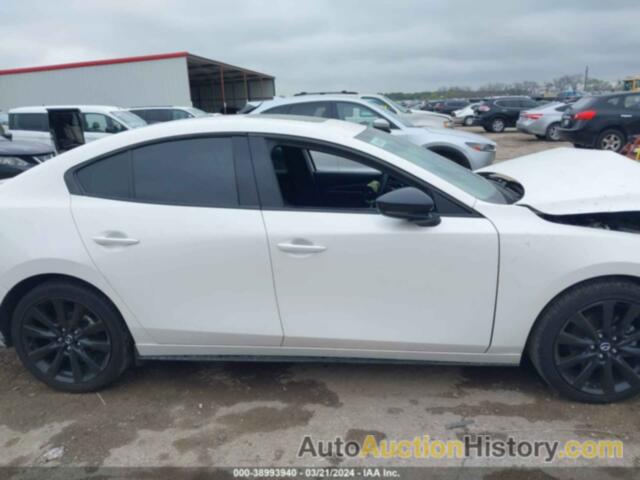 MAZDA 3, JM1BPBAY5M1335971