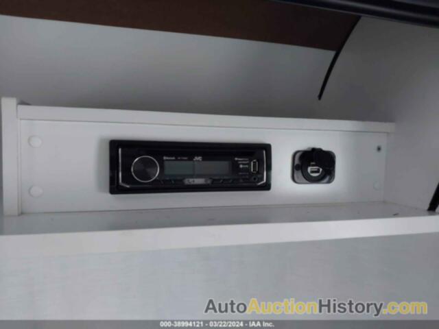 AIRSTREAM OTHER, 1STHMAC14LJ551971