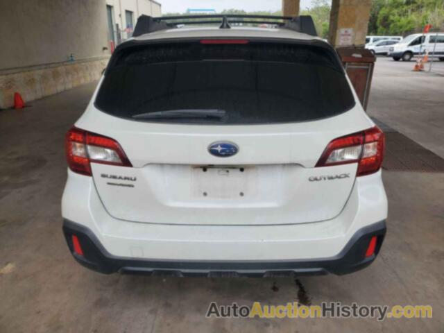 SUBARU OUTBACK 2.5I PREMIUM, 4S4BSAFC5K3310541