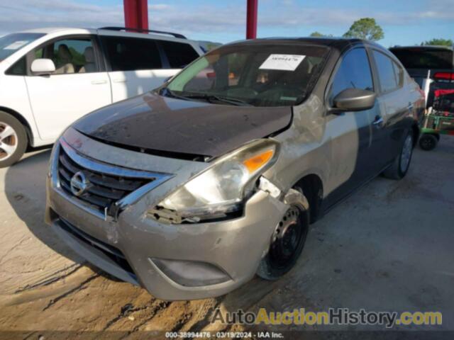 NISSAN VERSA S/S PLUS/SV/SL, 3N1CN7AP8FL904860