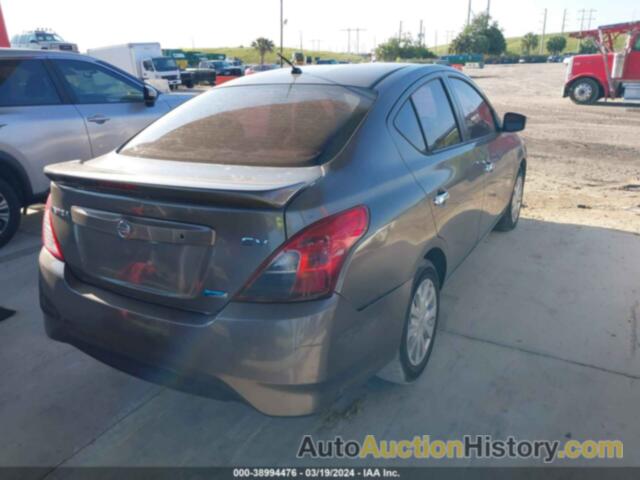 NISSAN VERSA S/S PLUS/SV/SL, 3N1CN7AP8FL904860