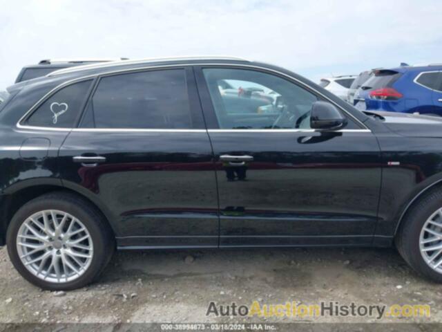 AUDI Q5 2.0T PREMIUM, WA1M2AFP1HA082259