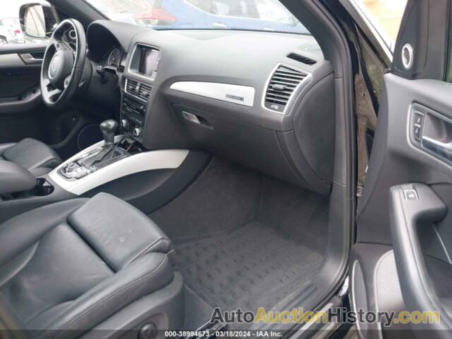 AUDI Q5 2.0T PREMIUM, WA1M2AFP1HA082259