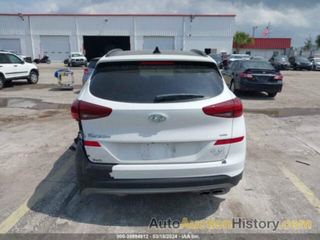 HYUNDAI TUCSON SPORT, KM8J3CAL0KU045338