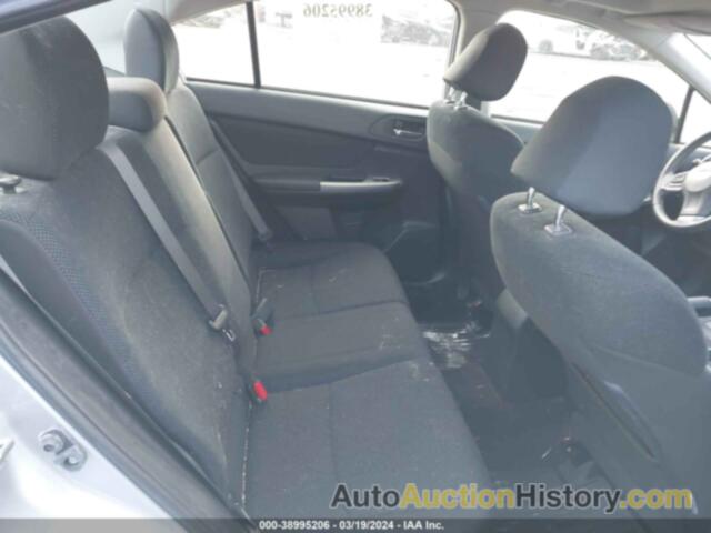 SUBARU IMPREZA 2.0I PREMIUM, JF1GJAF64GH012764