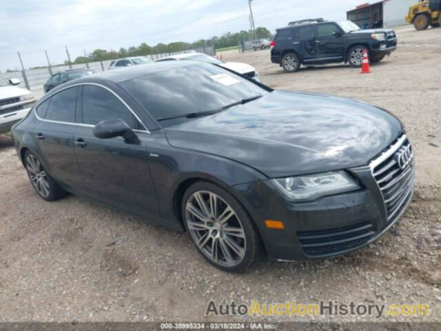 AUDI A7 PREMIUM, WAUYGAFC1CN114535