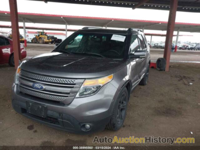 FORD EXPLORER LIMITED, 1FMHK8F86BGA85697