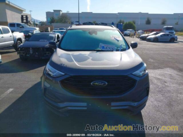 FORD EDGE SE, 2FMPK4G96NBA27581