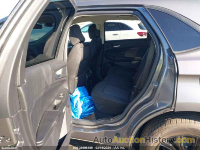 FORD EDGE SE, 2FMPK4G96NBA27581