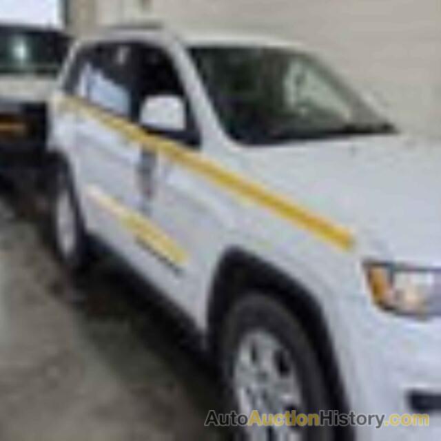 JEEP GRAND CHEROKEE LAREDO, 1C4RJFAG6HC918283