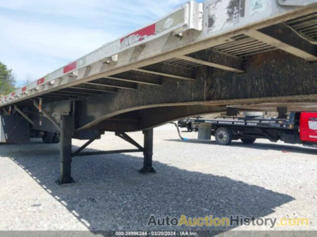 UTILITY TRAILER MFG, 1UYFS2480EA959403