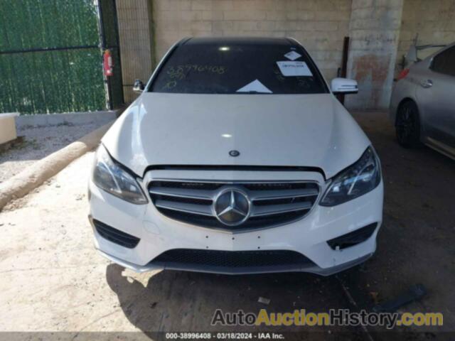 MERCEDES-BENZ E 400 4MATIC, WDDHF6HB1FB162815