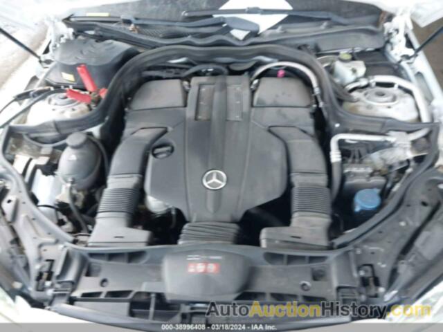 MERCEDES-BENZ E 400 4MATIC, WDDHF6HB1FB162815