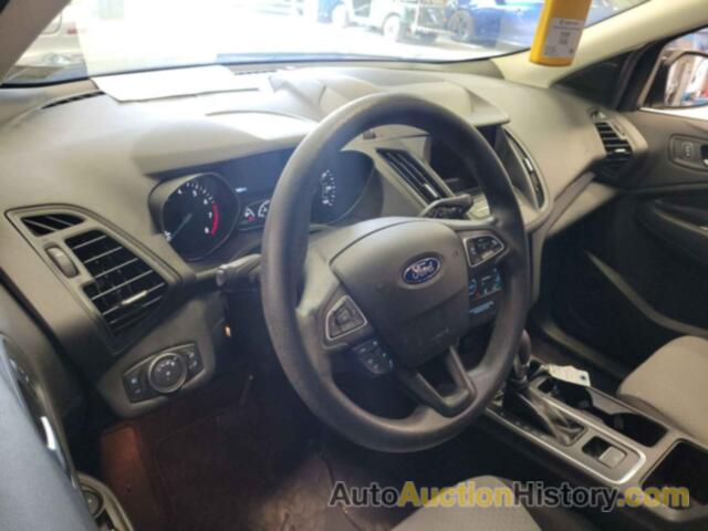 FORD ESCAPE SE, 1FMCU9GD4KUA42676