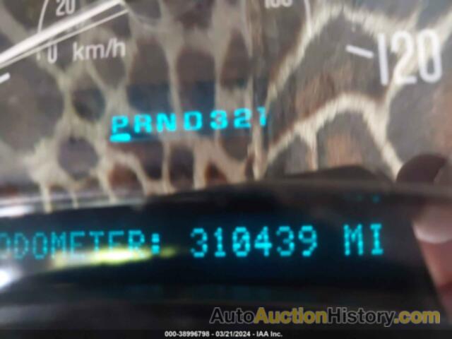 CHEVROLET SILVERADO 1500 Z71, 2GCEK13T551278688