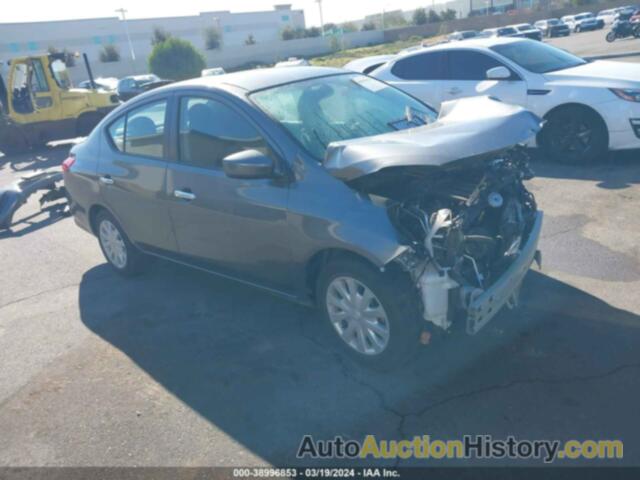 NISSAN VERSA S/S PLUS/SV/SL, 3N1CN7APXGL915912