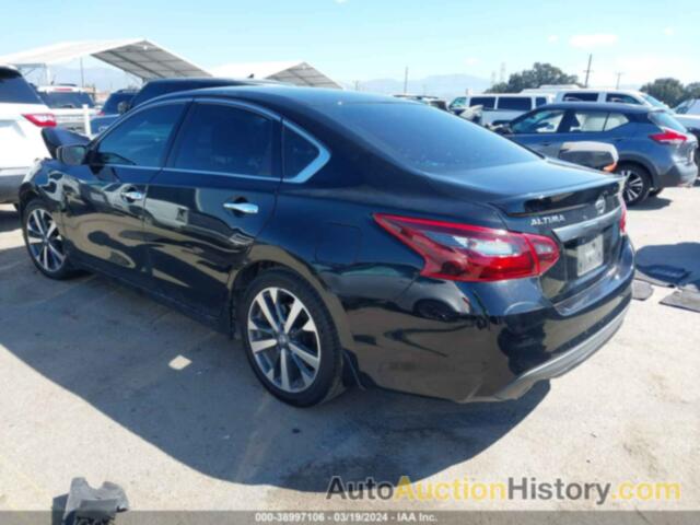 NISSAN ALTIMA 2.5/S/SV/SL/SR, 1N4AL3AP7HC485021