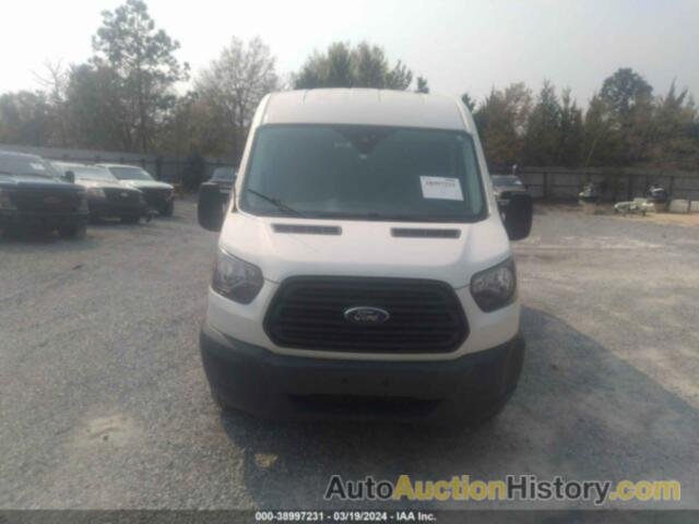 FORD TRANSIT-350, 1FTBW2CM7HKA98638