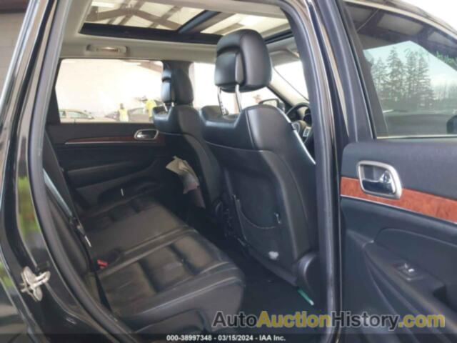 JEEP GRAND CHEROKEE LIMITED, 1C4RJFBG1DC649120