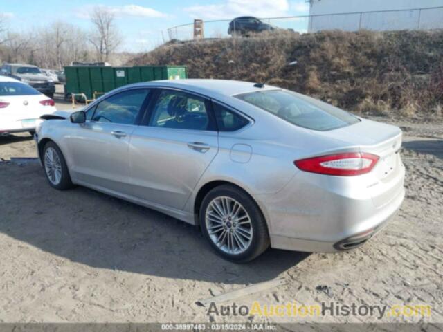 FORD FUSION SE, 3FA6P0H99FR129751