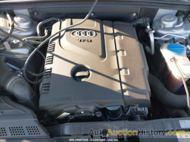 AUDI ALLROAD 2.0T PREMIUM, WA1TFAFL7FA062060