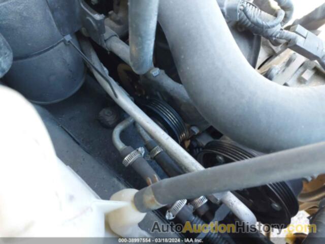 NISSAN QUEST SE, 4N2ZN16T42D813706