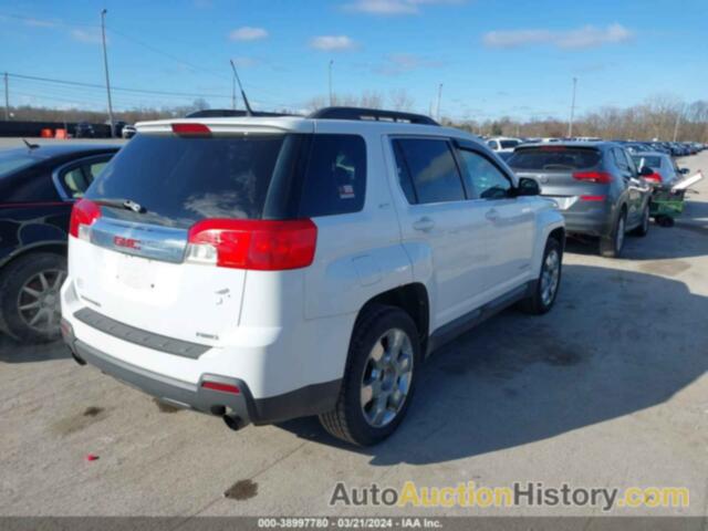 GMC TERRAIN SLT-1, 2CTFLVE57B6391892