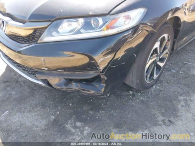 HONDA ACCORD LX-S, 1HGCT1B36GA005744