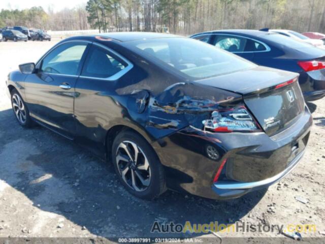 HONDA ACCORD LX-S, 1HGCT1B36GA005744