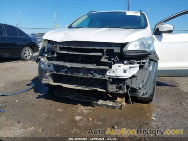 FORD ESCAPE SE, 1FMCU0GX2GUB30834