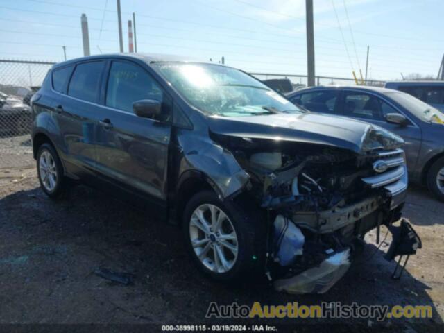 FORD ESCAPE SE, 1FMCU0GD0HUE39922