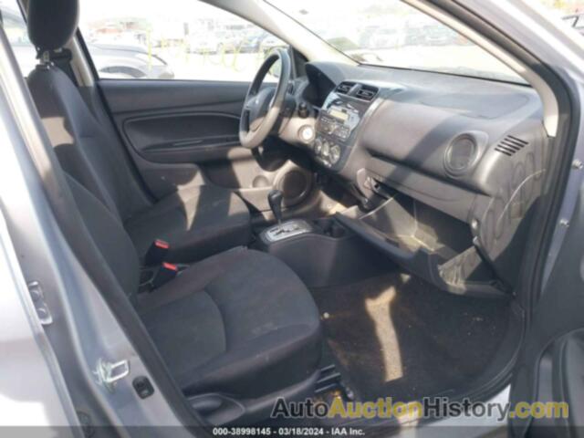 MITSUBISHI MIRAGE G4 ES, ML32F3FJ2HH004608