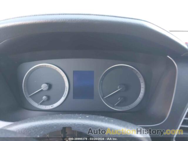 HYUNDAI SONATA SPORT, 5NPE34AF2GH356888