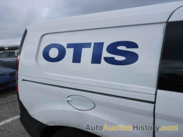 FORD TRANSIT CONNECT XL, NM0LS7E72J1361017