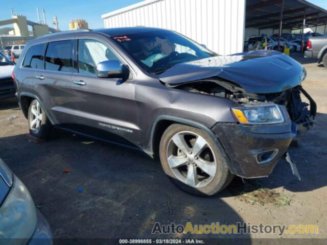 JEEP GRAND CHEROKEE LIMITED, 1C4RJFBG2FC238425