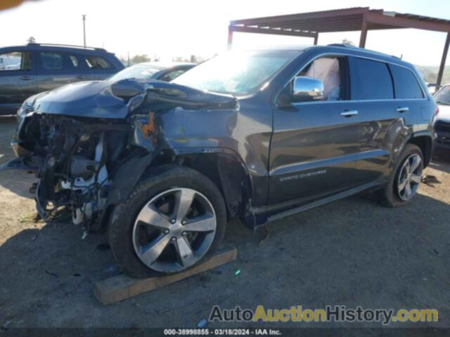 JEEP GRAND CHEROKEE LIMITED, 1C4RJFBG2FC238425